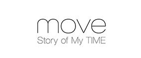 move-Story of My TIME