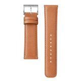 set | wena wrist