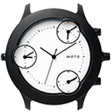 set | wena wrist