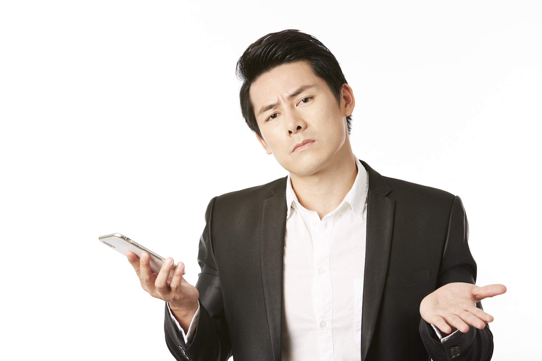 便利な通知機能を搭載したスマートウォッチ